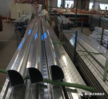 好博(中国) | 好博手机版登录入口工艺特点