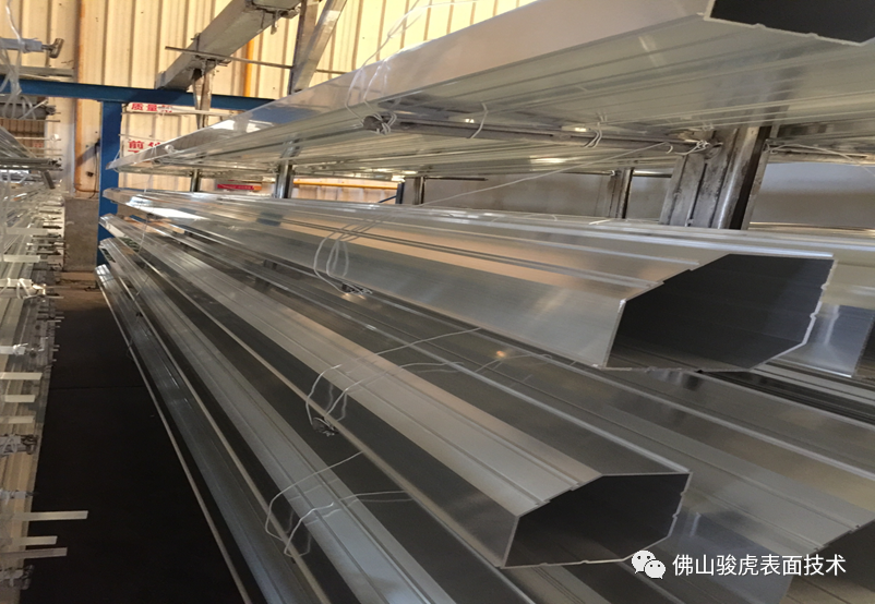 好博(中国) | 好博手机版登录入口工艺特点