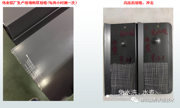 好博(中国) | 好博手机版登录入口工艺特点
